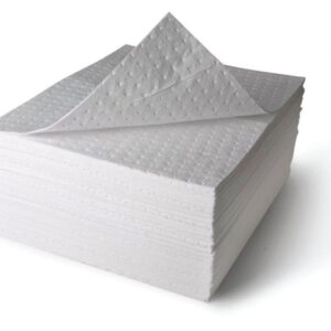 Oil Absorbent Pad