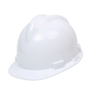 Safety Helmet
