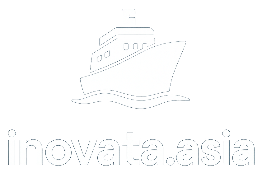 inovata.asia